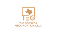 The Edwards Group of Texas, LLC The Edwards Group of Texas, LLC