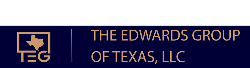 The Edwards Group of Texas, LLC The Edwards Group of Texas, LLC
