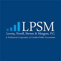 LPSM, P.C. LPSM, P.C.