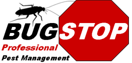 BugStop BugStop