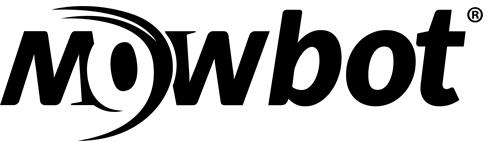 Gallery Image Mowbot_black.jpg Gallery Image Mowbot_black.jpg