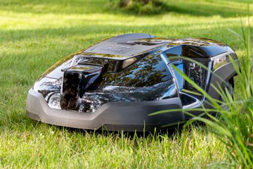 Gallery Image mowbot-360x240.jpg Gallery Image mowbot-360x240.jpg
