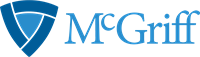 McGriff, A Marsh & McLennan Agency, LLC Company