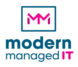 Modern Managed IT, LLC