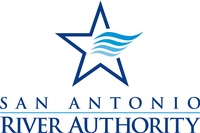 San Antonio River Authority