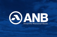 ANB - Amarillo National Bank