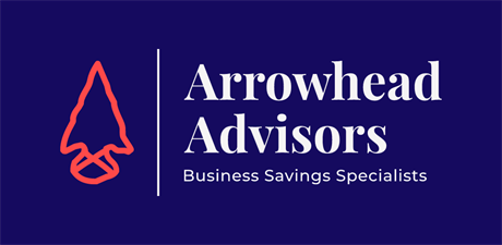 Arrowhead Advisors