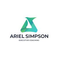 Ariel Simpson