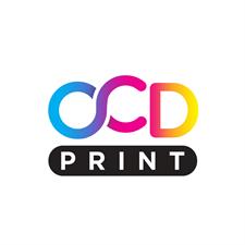 Our City Designs & Print (OCD Print) Our City Designs & Print (OCD Print)