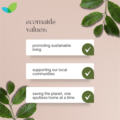 Gallery Image ecomaids_values(1).png