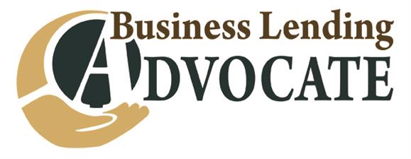 Business Lending Advocate Business Lending Advocate
