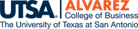 University of Texas San Antonio - Center for Professional Excellence University of Texas San Antonio - Center for Professional Excellence