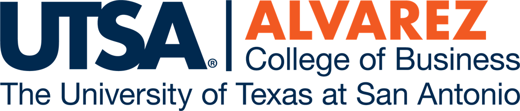 University of Texas San Antonio - Center for Professional Excellence