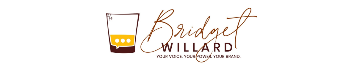 Bridget Willard, LLC