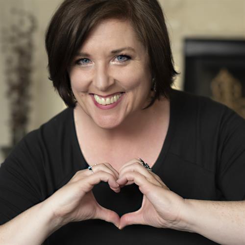 Managing Social With Love Managing Social With Love