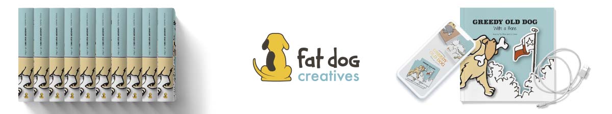Fat Dog Creatives