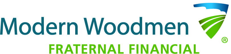Modern Woodmen of America - Larissa Flores, FSCP RICP