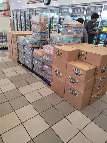 Gallery Image Thuggizzle_Water_Cases.jpg Gallery Image Thuggizzle_Water_Cases.jpg