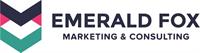 Emerald Fox Marketing & Consulting, LLC