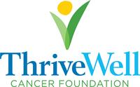 Thrivewell Cancer Foundation