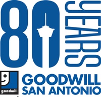 Goodwill San Antonio