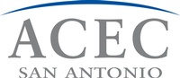 ACEC San Antonio