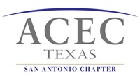 ACEC San Antonio