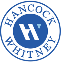 Hancock Whitney Bank