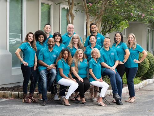 EXIT Premier Realty Group picture