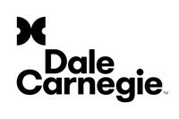 Dale Carnegie Training San Antonio