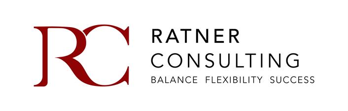 Ratner Consulting