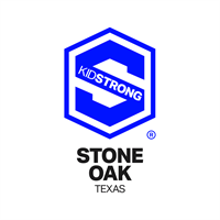 KidStrong Stone Oak
