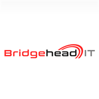 Bridgehead IT, Inc.