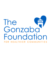 The Gonzaba Foundation for Healthier Communities
