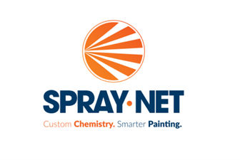 Spray-Net San Antonio-North