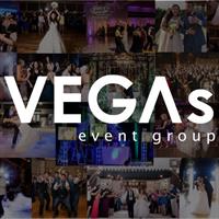 VEGAs Event Group