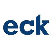 Eckert Insurance