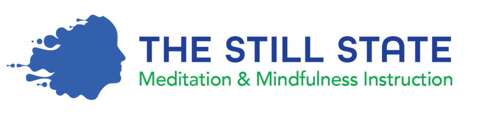 The Still State Meditation & Mindfulness