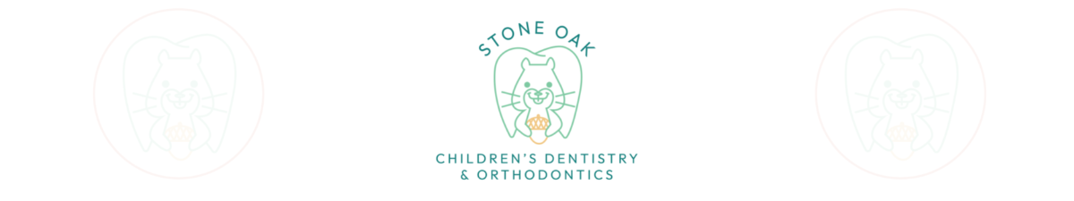 Stone Oak Children's Dentistry & Orthodontics