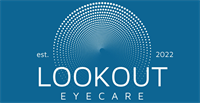Lookout Eyecare