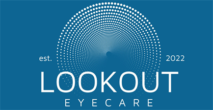 Lookout Eyecare