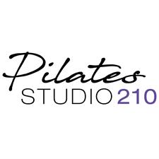 Pilates Studio 210, LLC