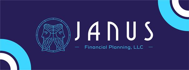 Janus Financial Planning, LLC