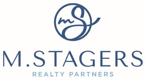 M. Stagers Realty Partners