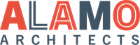 Alamo Architects
