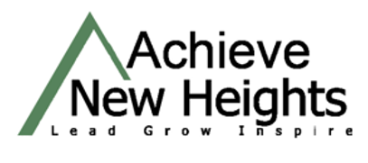 Achieve New Heights, LLC