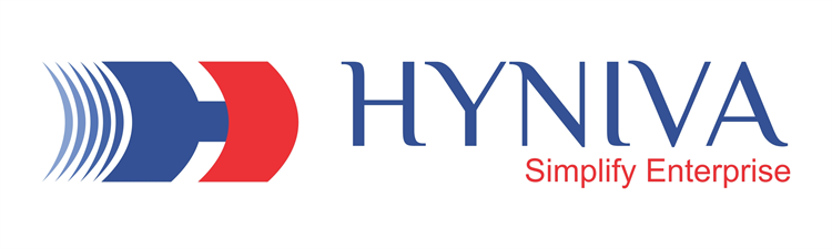 Hyniva LLC