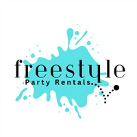 Freestyle Party Rentals