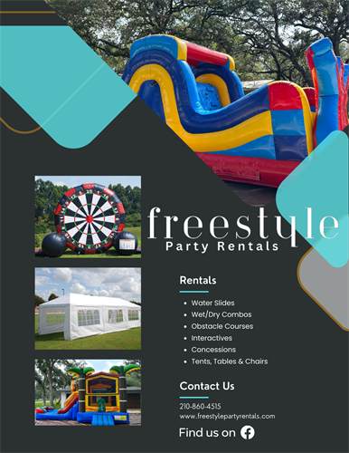 Gallery Image Freestyle_Party_Rentals_Flyer.png