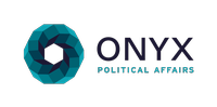 Onyx Political Affairs